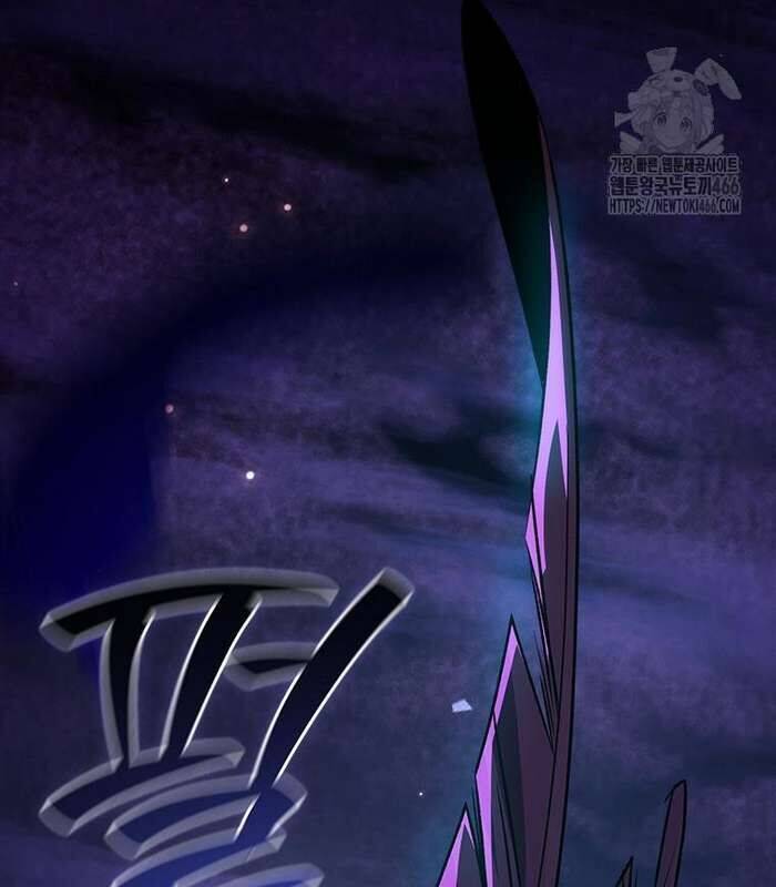 Thực Long Ma Pháp Sư Chap 82 - Next Chap 83