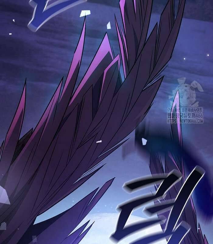 Thực Long Ma Pháp Sư Chap 82 - Next Chap 83