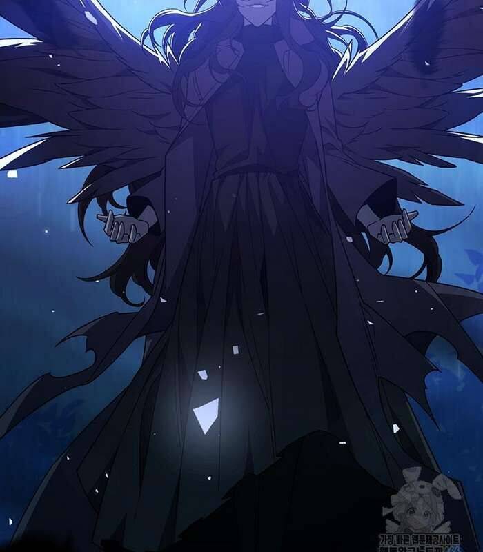 Thực Long Ma Pháp Sư Chap 82 - Next Chap 83