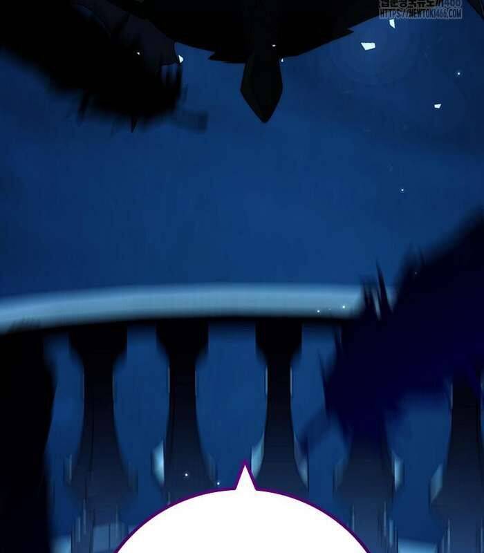 Thực Long Ma Pháp Sư Chap 82 - Next Chap 83