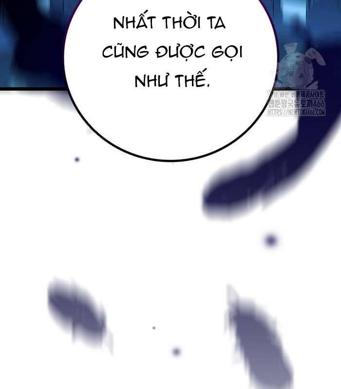 Thực Long Ma Pháp Sư Chap 82 - Next Chap 83