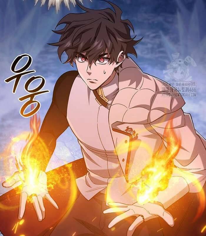 Thực Long Ma Pháp Sư Chap 82 - Next Chap 83