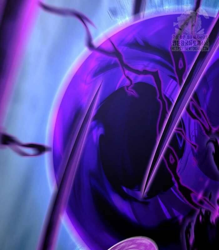 Thực Long Ma Pháp Sư Chap 82 - Next Chap 83