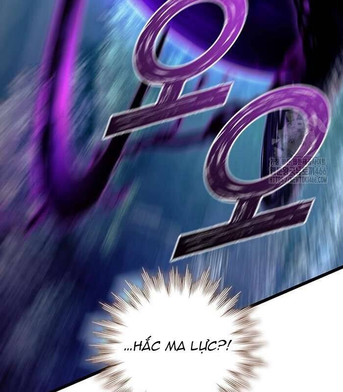 Thực Long Ma Pháp Sư Chap 82 - Next Chap 83