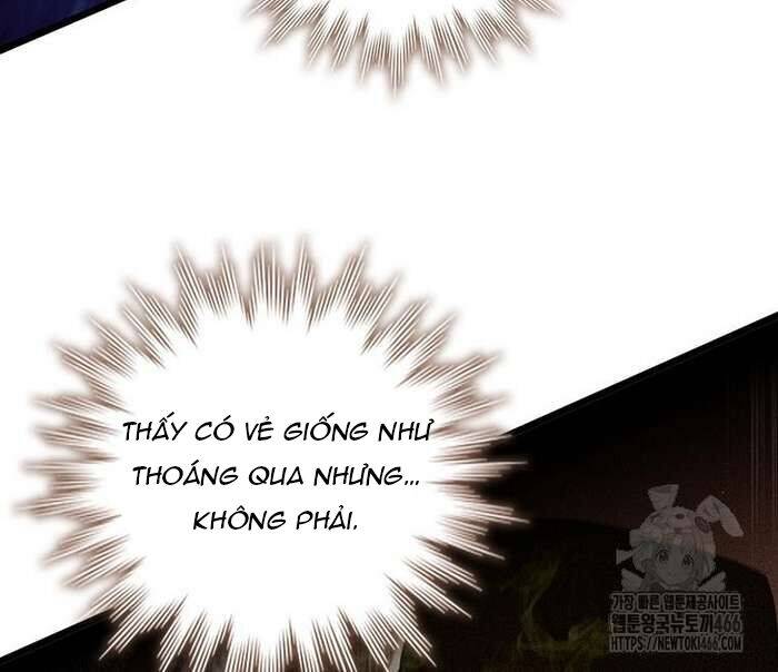 Thực Long Ma Pháp Sư Chap 82 - Next Chap 83