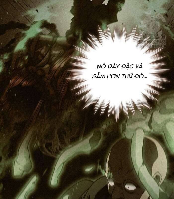 Thực Long Ma Pháp Sư Chap 82 - Next Chap 83