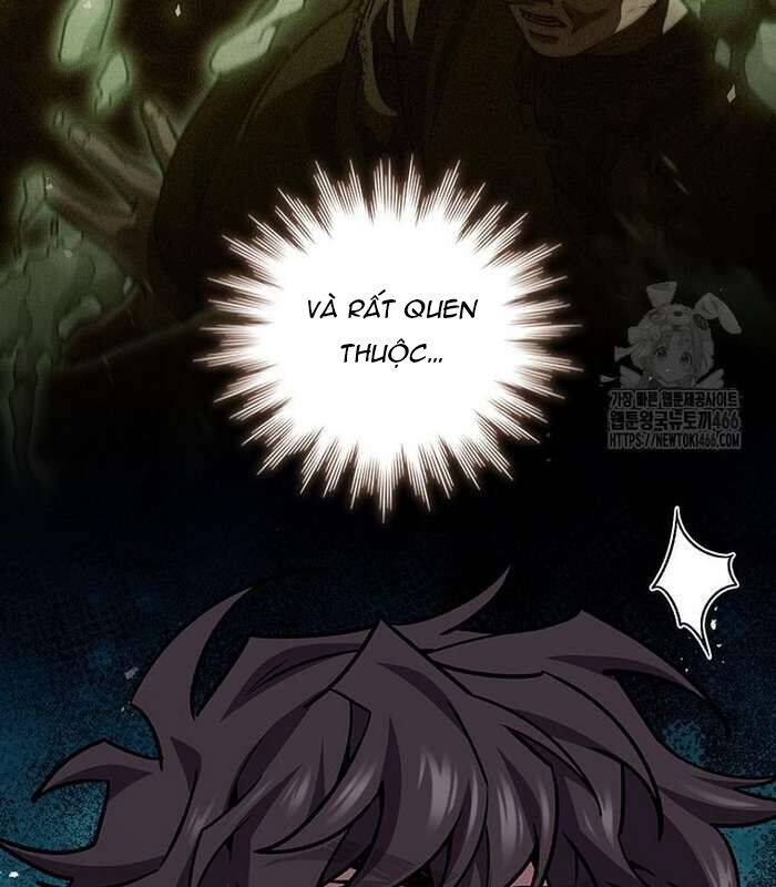 Thực Long Ma Pháp Sư Chap 82 - Next Chap 83