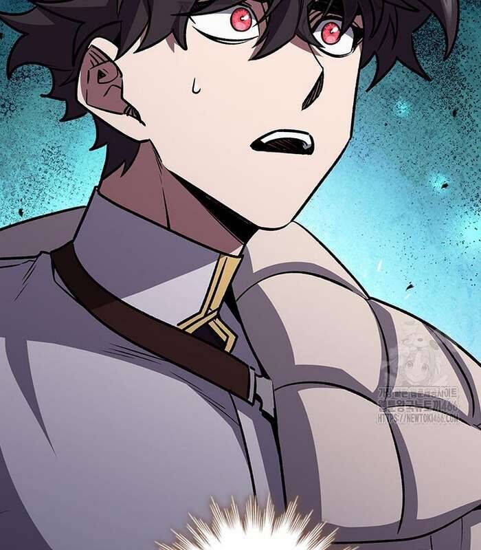 Thực Long Ma Pháp Sư Chap 82 - Next Chap 83