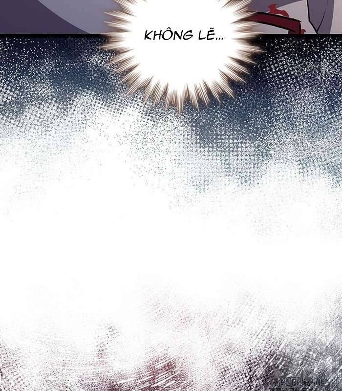 Thực Long Ma Pháp Sư Chap 82 - Next Chap 83