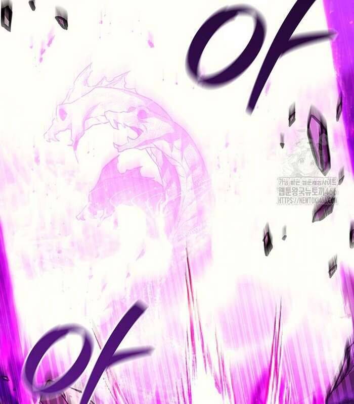 Thực Long Ma Pháp Sư Chap 82 - Next Chap 83