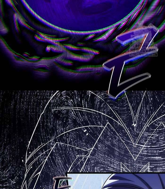 Thực Long Ma Pháp Sư Chap 82 - Next Chap 83