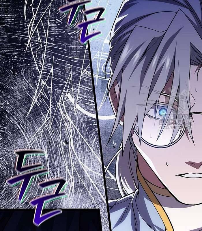 Thực Long Ma Pháp Sư Chap 82 - Next Chap 83