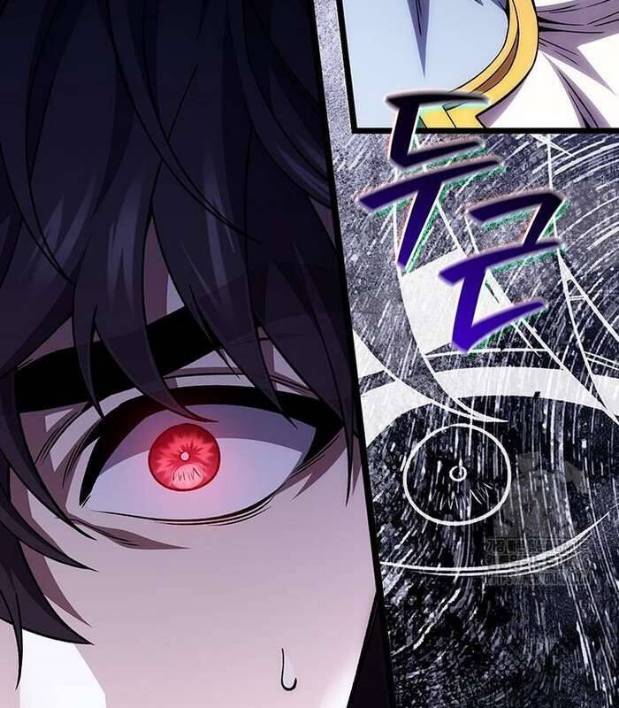 Thực Long Ma Pháp Sư Chap 82 - Next Chap 83