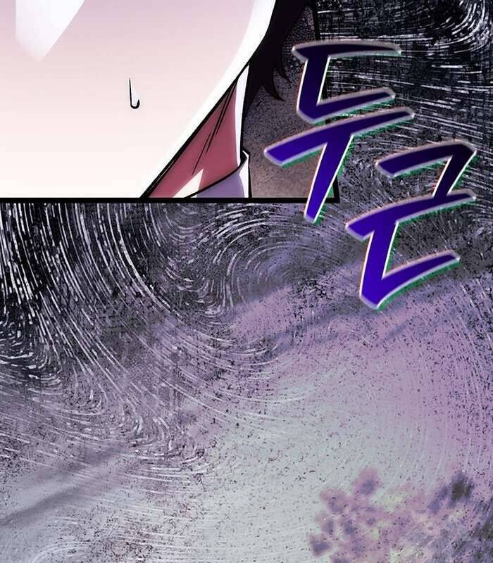 Thực Long Ma Pháp Sư Chap 82 - Next Chap 83