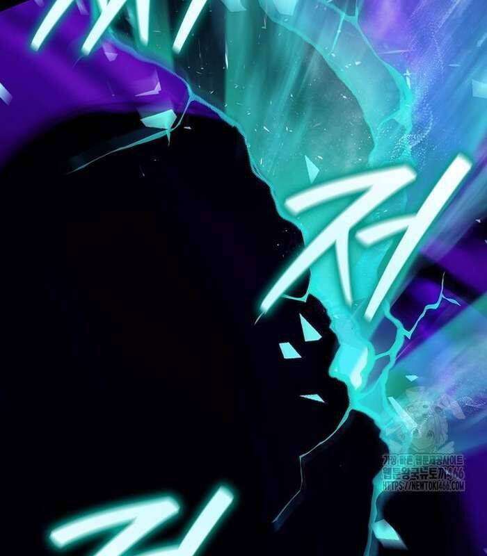 Thực Long Ma Pháp Sư Chap 82 - Next Chap 83