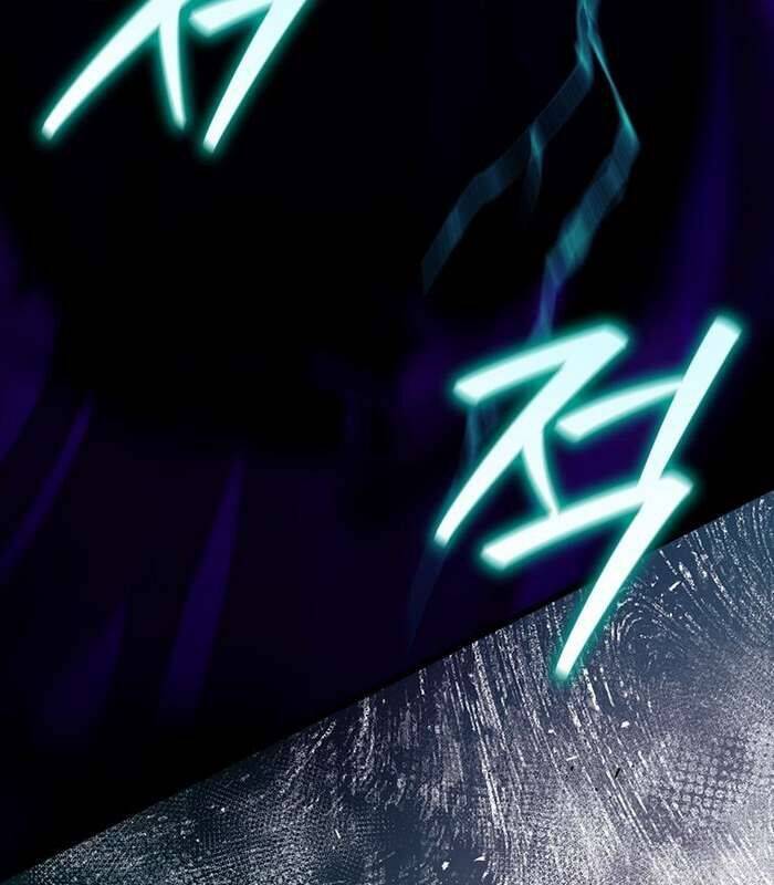 Thực Long Ma Pháp Sư Chap 82 - Next Chap 83