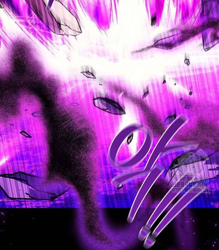 Thực Long Ma Pháp Sư Chap 82 - Next Chap 83