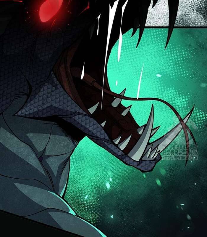 Thực Long Ma Pháp Sư Chap 82 - Next Chap 83