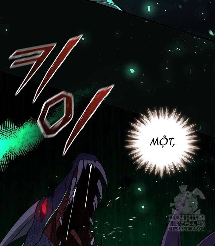 Thực Long Ma Pháp Sư Chap 82 - Next Chap 83