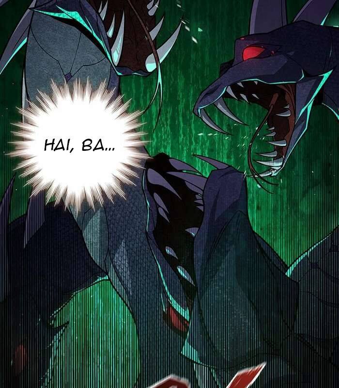 Thực Long Ma Pháp Sư Chap 82 - Next Chap 83