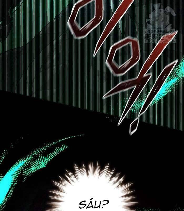 Thực Long Ma Pháp Sư Chap 82 - Next Chap 83