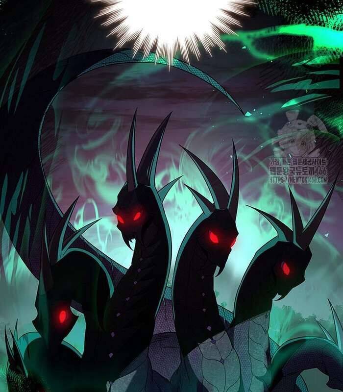 Thực Long Ma Pháp Sư Chap 82 - Next Chap 83