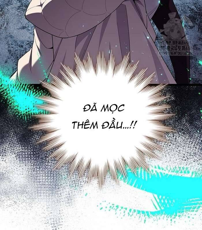 Thực Long Ma Pháp Sư Chap 82 - Next Chap 83