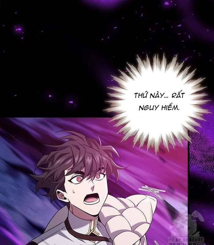 Thực Long Ma Pháp Sư Chap 82 - Next Chap 83