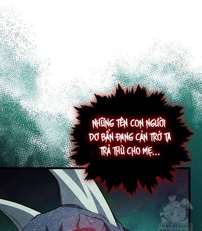 Thực Long Ma Pháp Sư Chap 82 - Next Chap 83