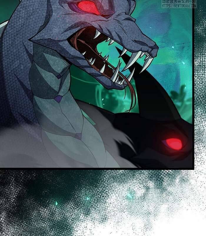 Thực Long Ma Pháp Sư Chap 82 - Next Chap 83