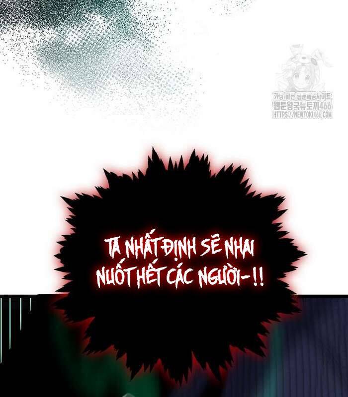 Thực Long Ma Pháp Sư Chap 82 - Next Chap 83