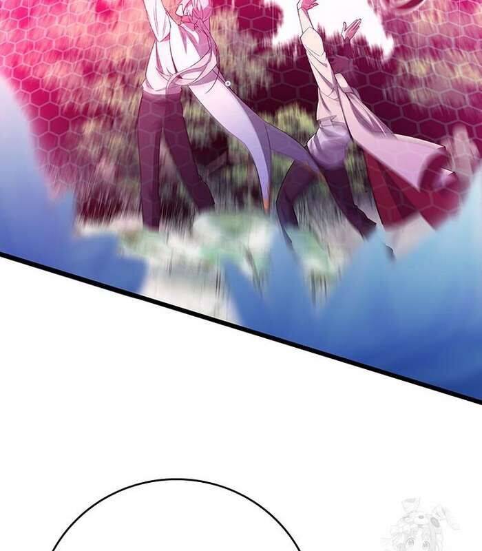 Thực Long Ma Pháp Sư Chap 82 - Next Chap 83