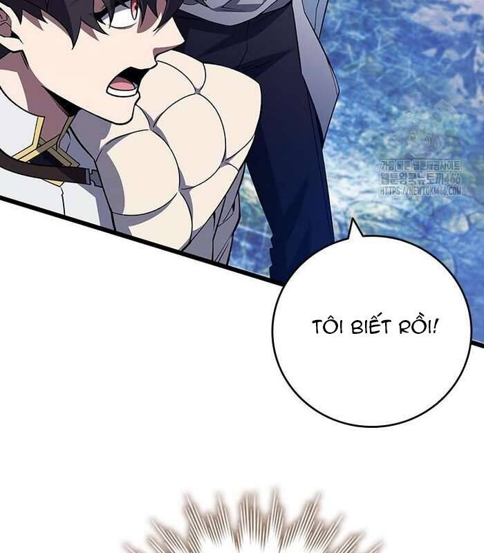 Thực Long Ma Pháp Sư Chap 82 - Next Chap 83