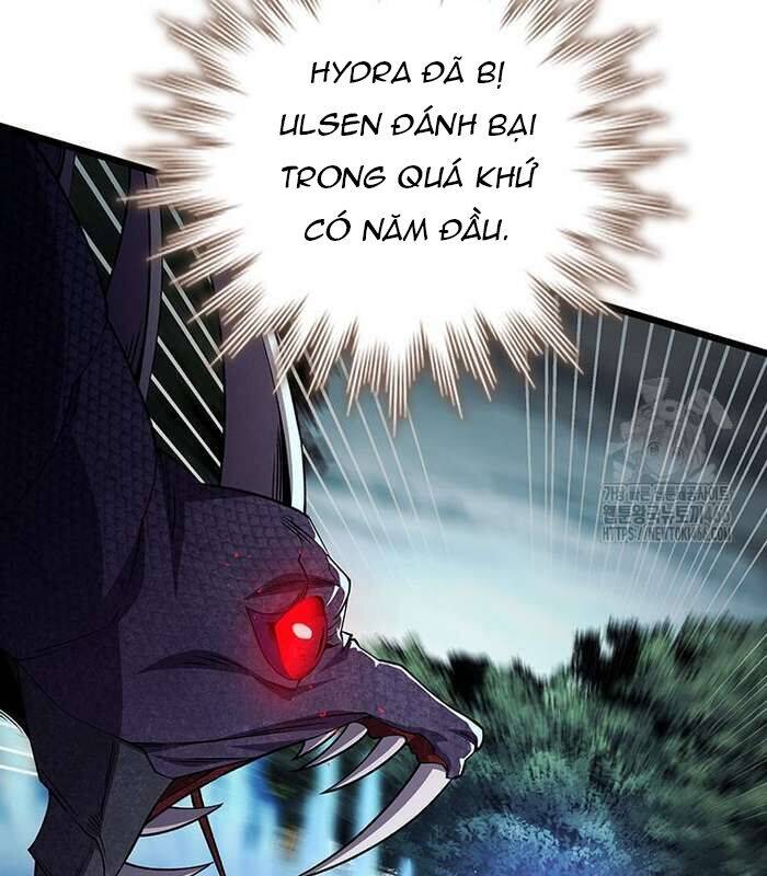 Thực Long Ma Pháp Sư Chap 82 - Next Chap 83