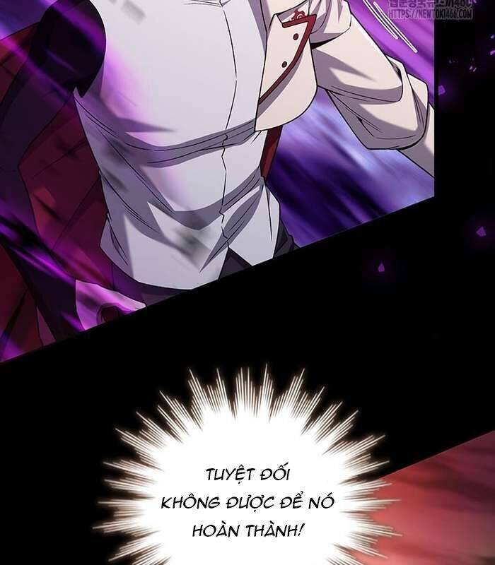 Thực Long Ma Pháp Sư Chap 82 - Next Chap 83