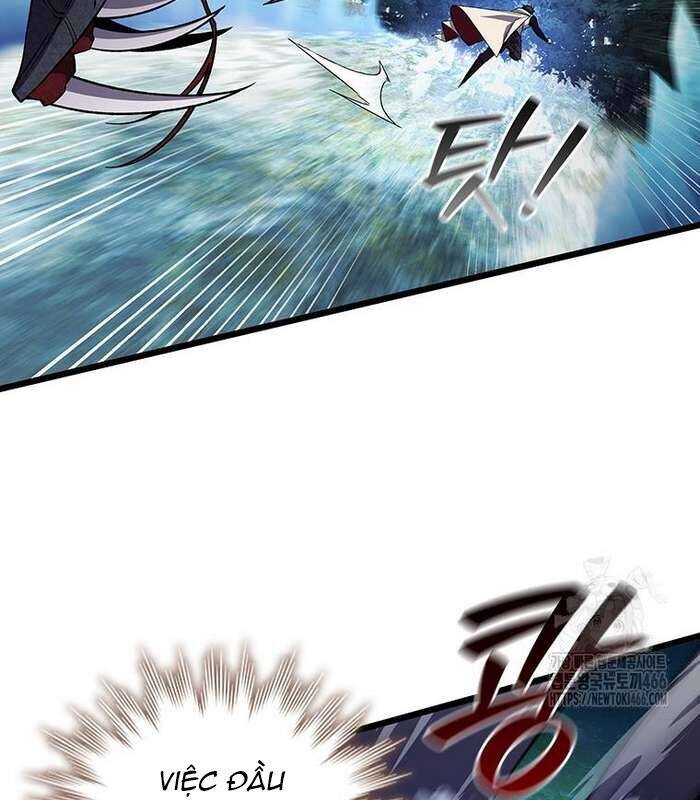 Thực Long Ma Pháp Sư Chap 82 - Next Chap 83