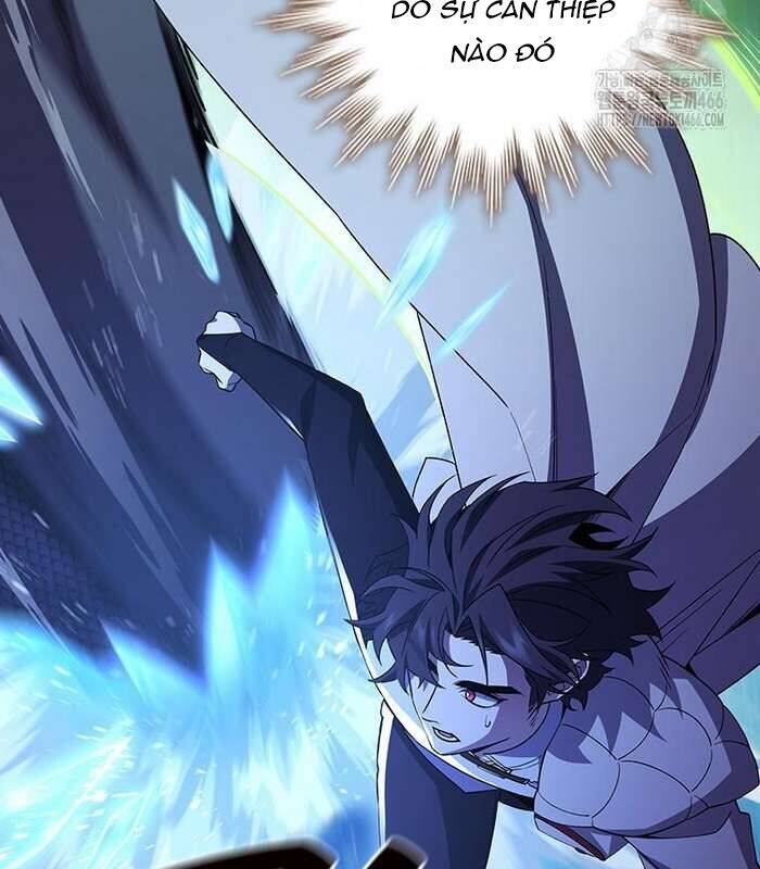 Thực Long Ma Pháp Sư Chap 82 - Next Chap 83