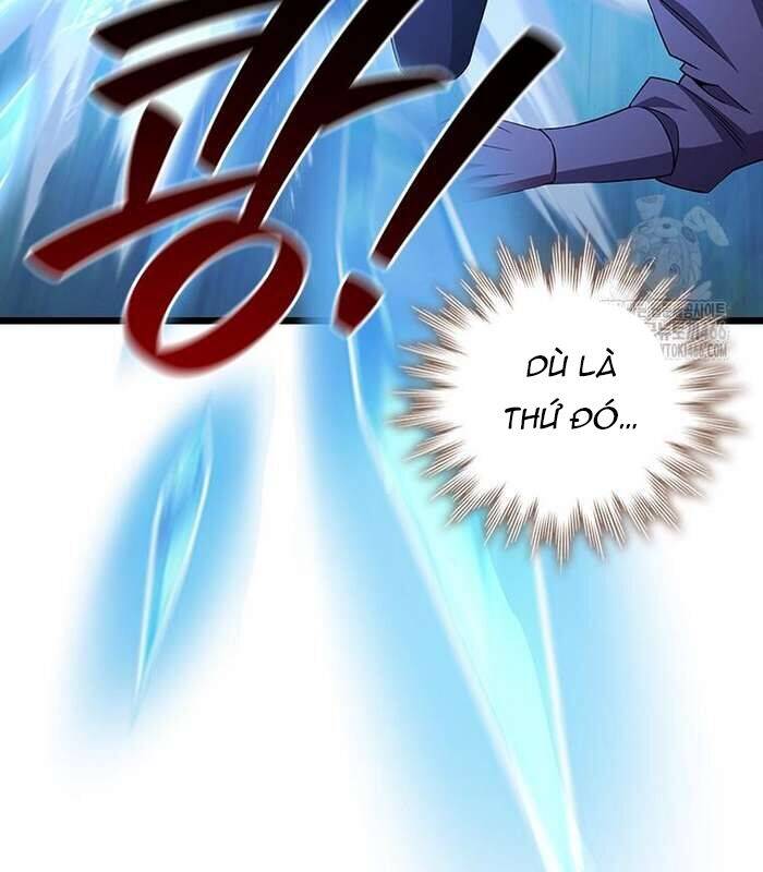 Thực Long Ma Pháp Sư Chap 82 - Next Chap 83