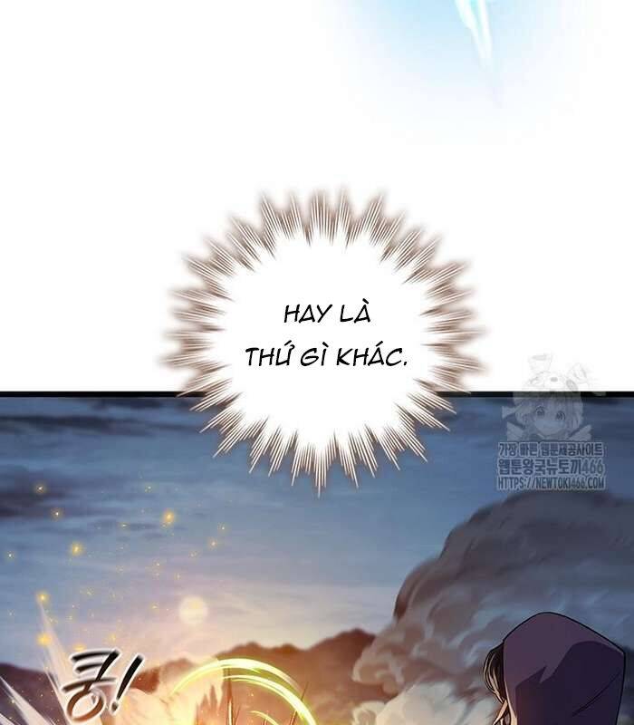 Thực Long Ma Pháp Sư Chap 82 - Next Chap 83