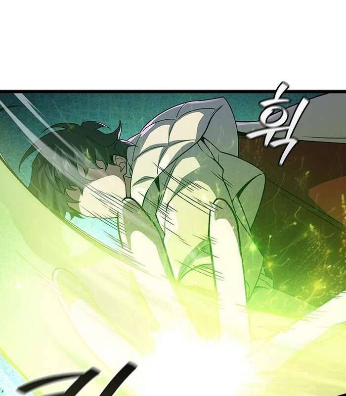 Thực Long Ma Pháp Sư Chap 82 - Next Chap 83