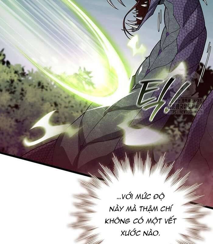 Thực Long Ma Pháp Sư Chap 82 - Next Chap 83