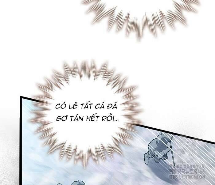 Thực Long Ma Pháp Sư Chap 82 - Next Chap 83