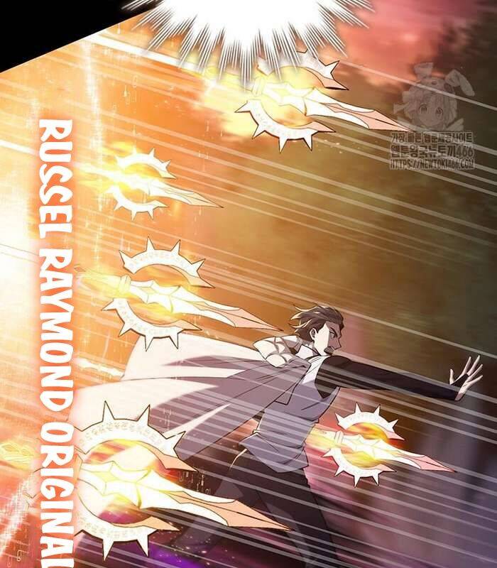 Thực Long Ma Pháp Sư Chap 82 - Next Chap 83