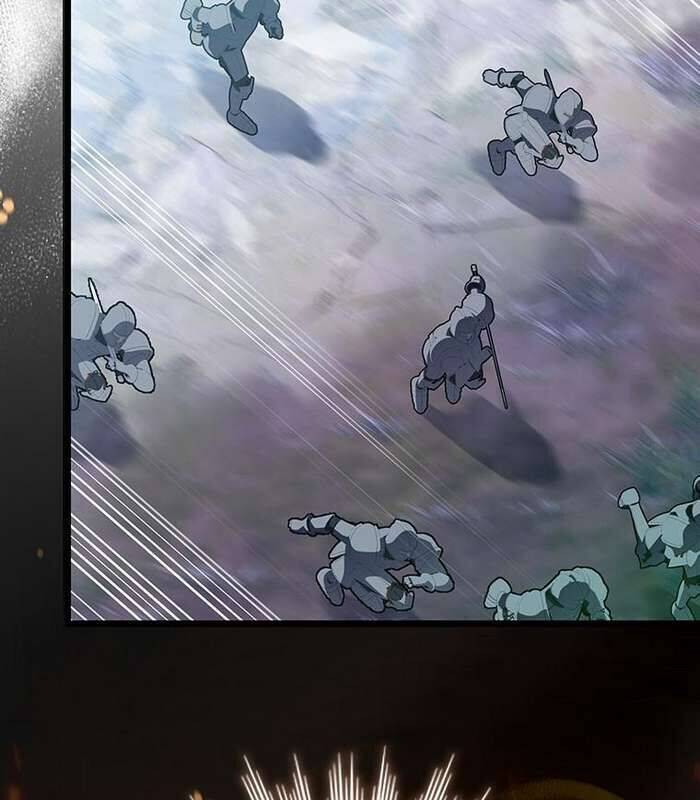 Thực Long Ma Pháp Sư Chap 82 - Next Chap 83