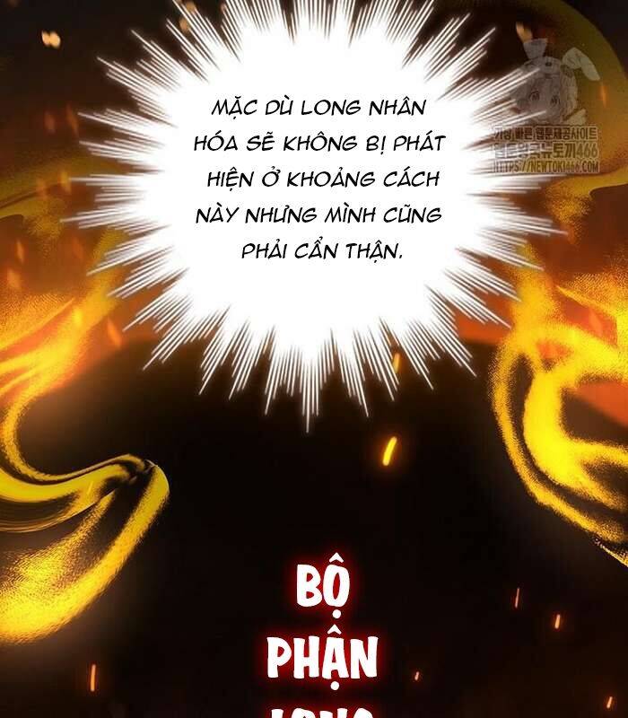 Thực Long Ma Pháp Sư Chap 82 - Next Chap 83