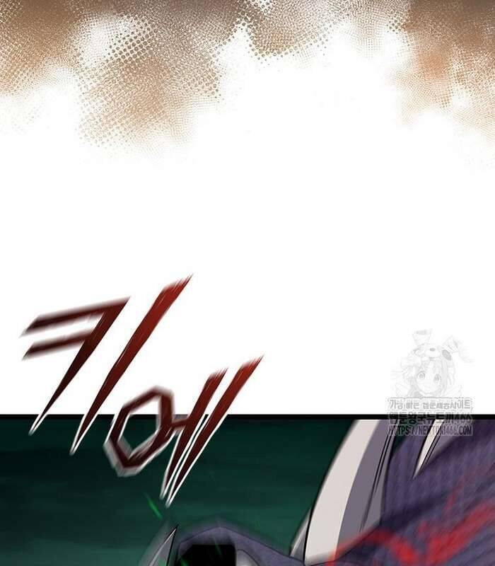 Thực Long Ma Pháp Sư Chap 82 - Next Chap 83