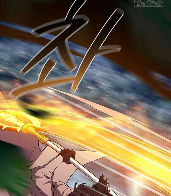 Thực Long Ma Pháp Sư Chap 82 - Next Chap 83