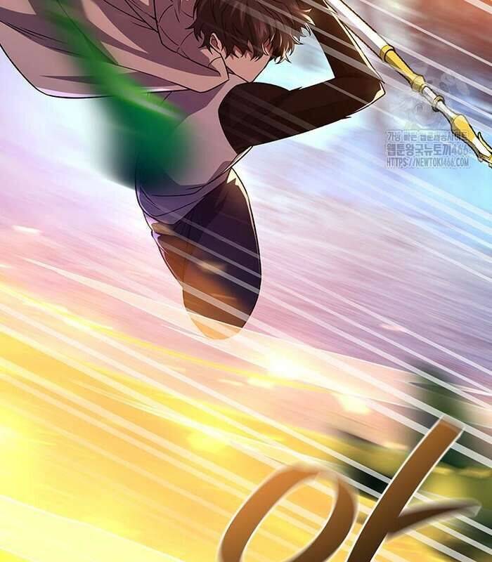 Thực Long Ma Pháp Sư Chap 82 - Next Chap 83