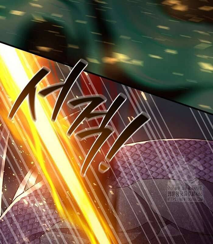 Thực Long Ma Pháp Sư Chap 82 - Next Chap 83