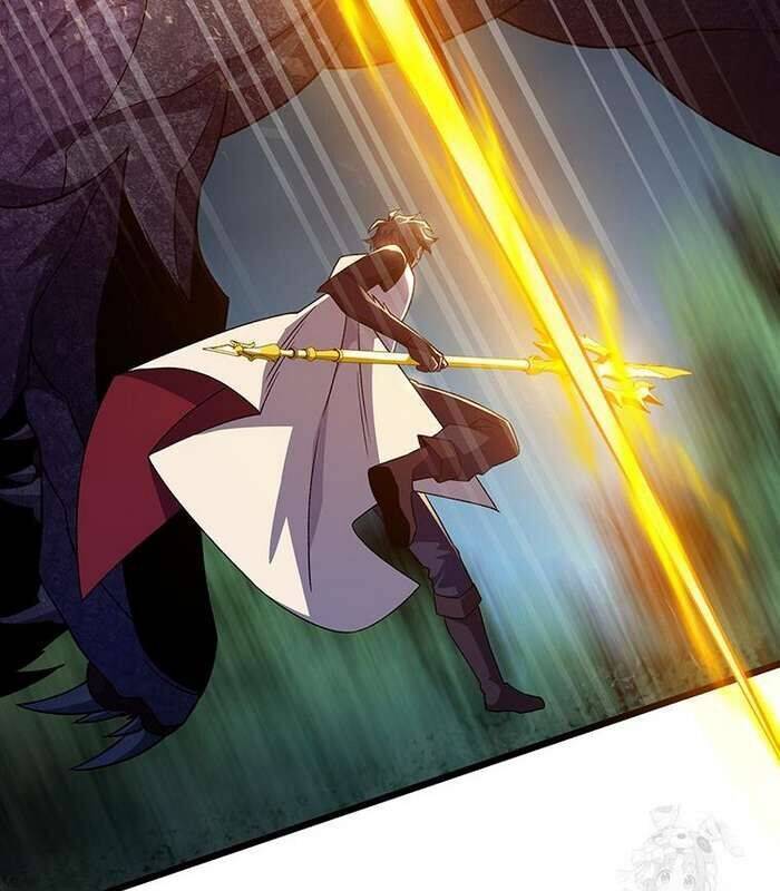 Thực Long Ma Pháp Sư Chap 82 - Next Chap 83